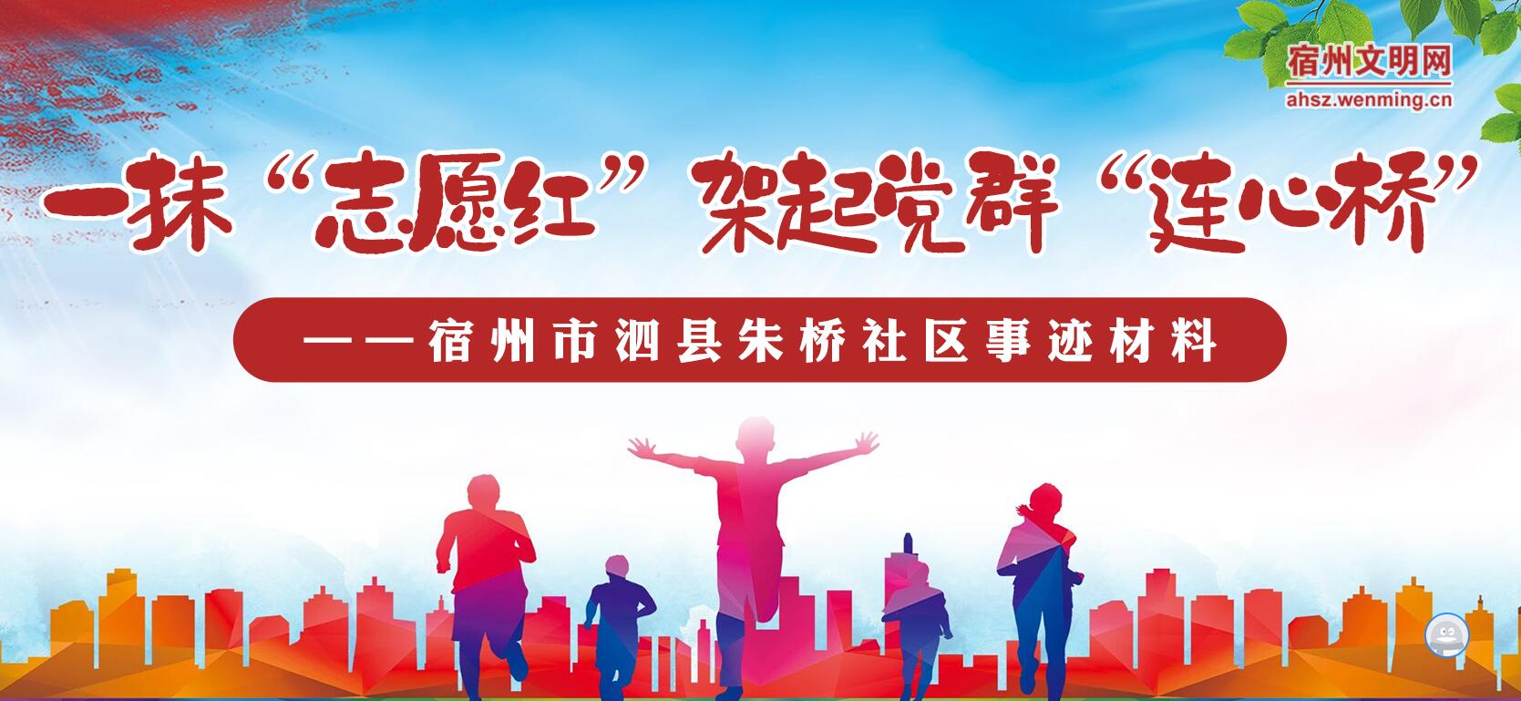 QQ截圖20220225120846.jpg